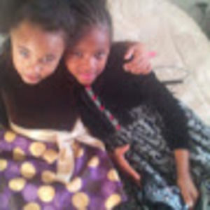 Meet your Posher, Andre